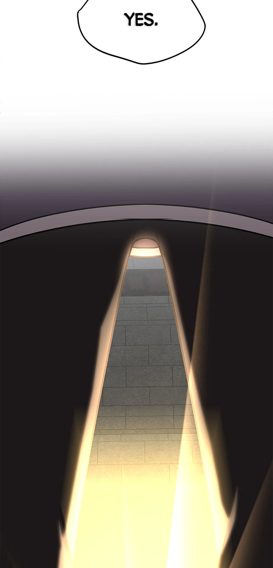 I Got Lucky and Pulled a 10th Rank Summon Chapter 82 - Page 83