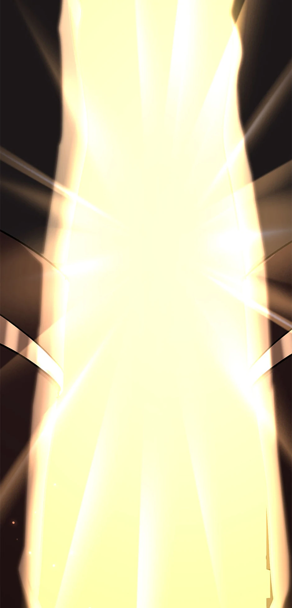 I Got Lucky and Pulled a 10th Rank Summon Chapter 82 - Page 84