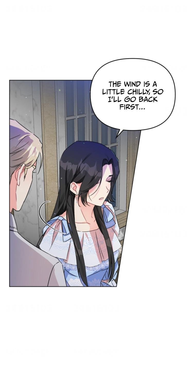 I Got Married To A Villain Chapter 2 - Page 5