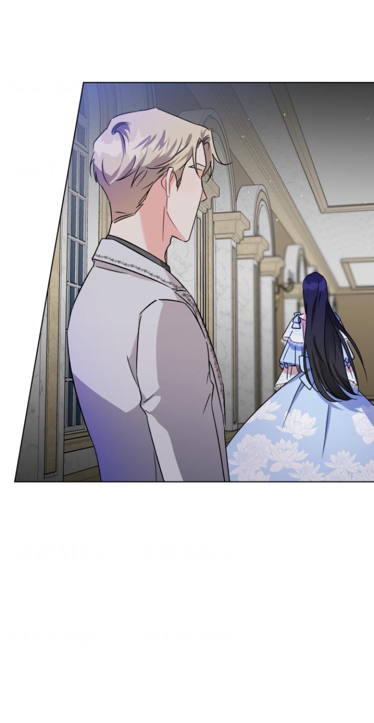 I Got Married To A Villain Chapter 2 - Page 6