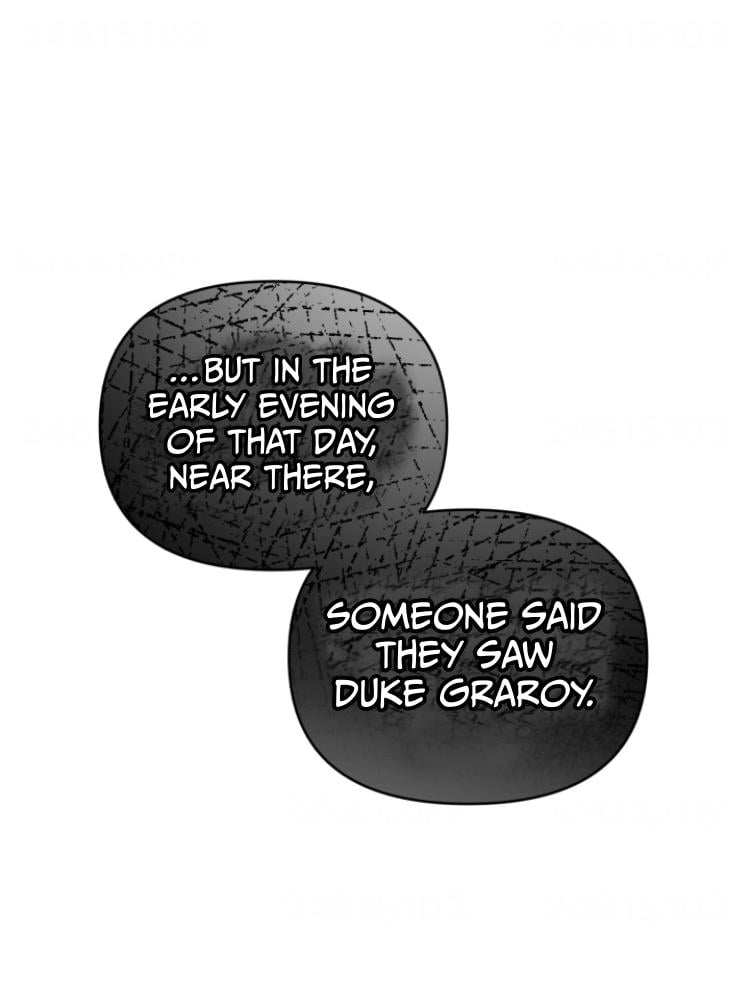 I Got Married To A Villain Chapter 2 - Page 10