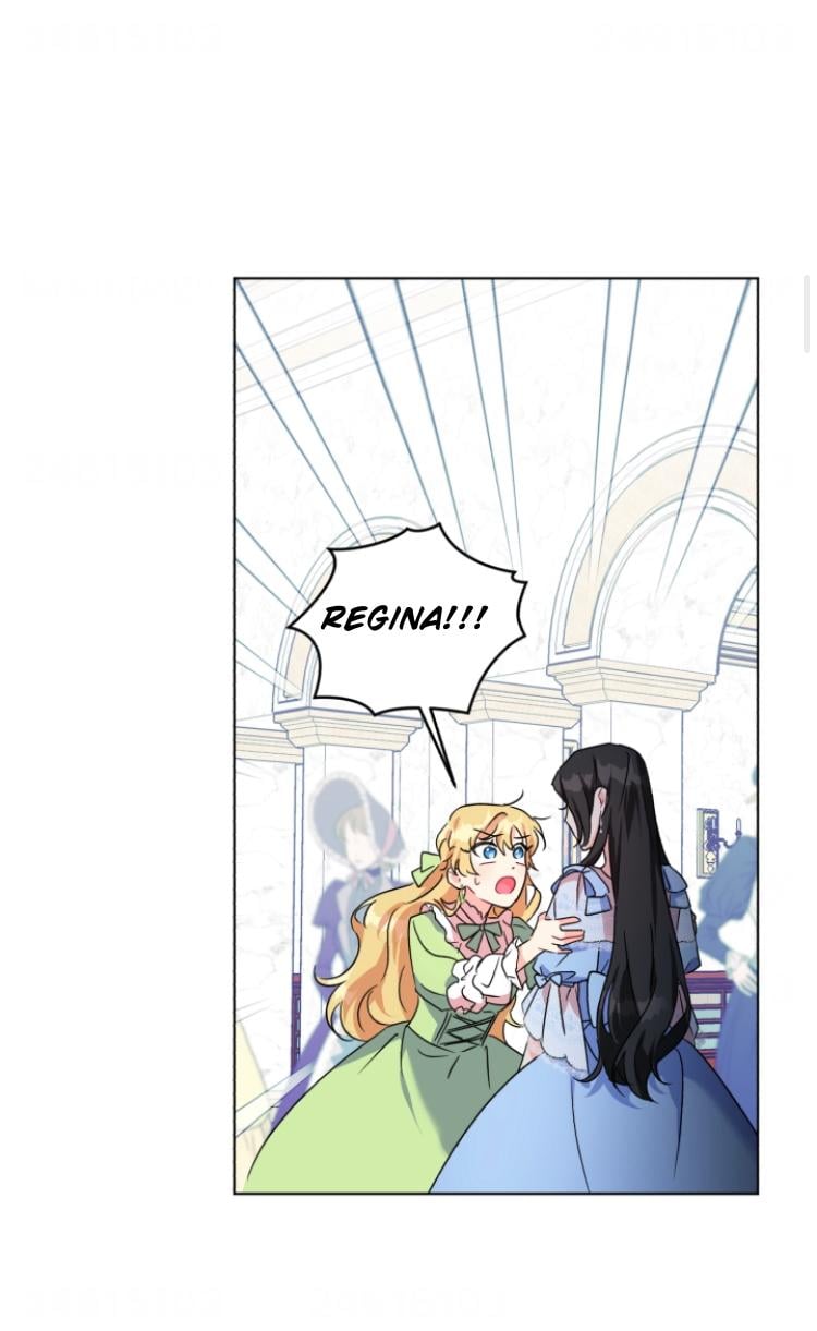 I Got Married To A Villain Chapter 2 - Page 12