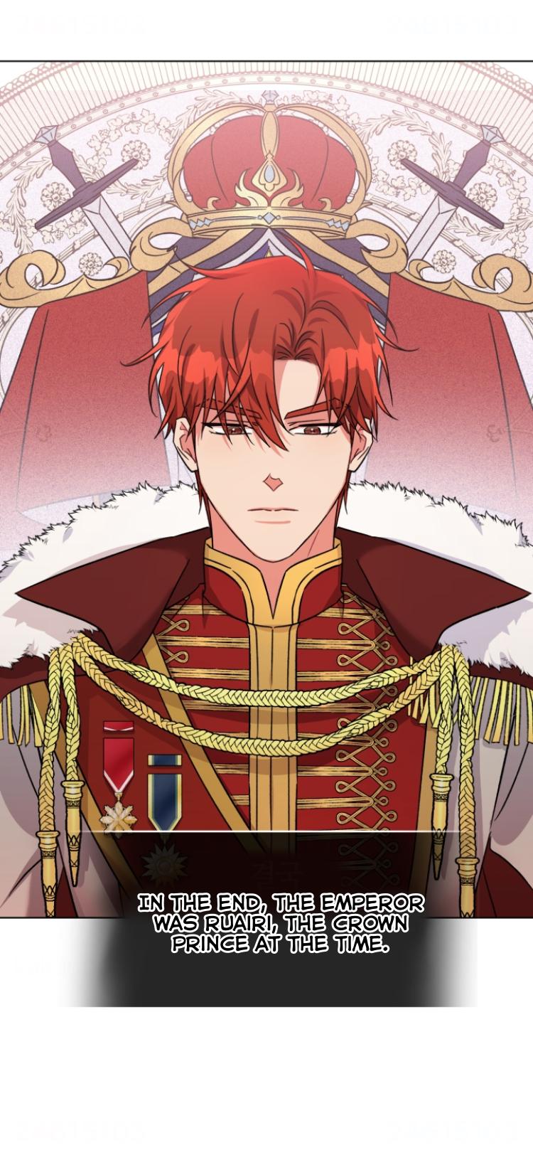 I Got Married To A Villain Chapter 2 - Page 18