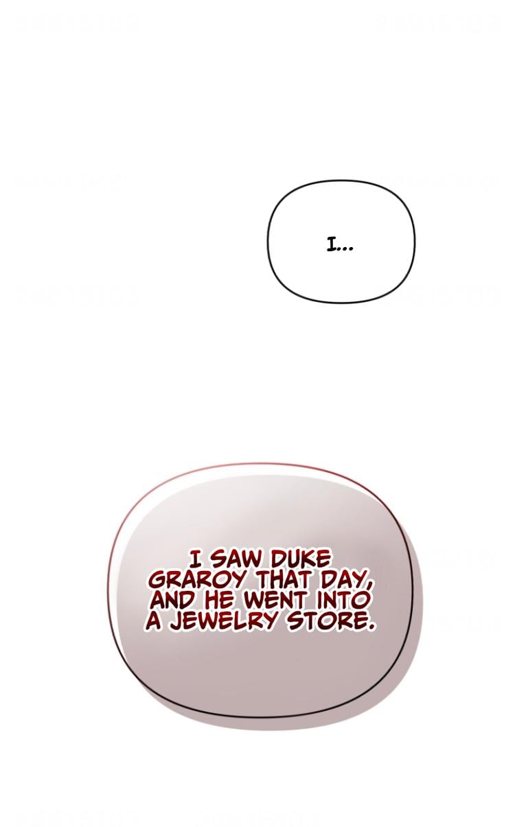 I Got Married To A Villain Chapter 2 - Page 23