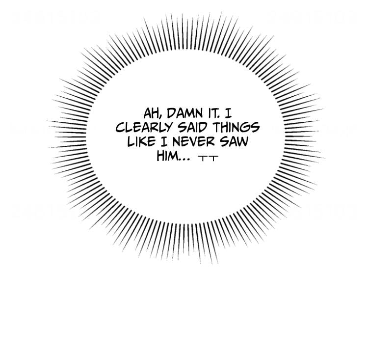 I Got Married To A Villain Chapter 2 - Page 26