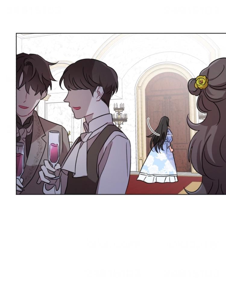 I Got Married To A Villain Chapter 2 - Page 36