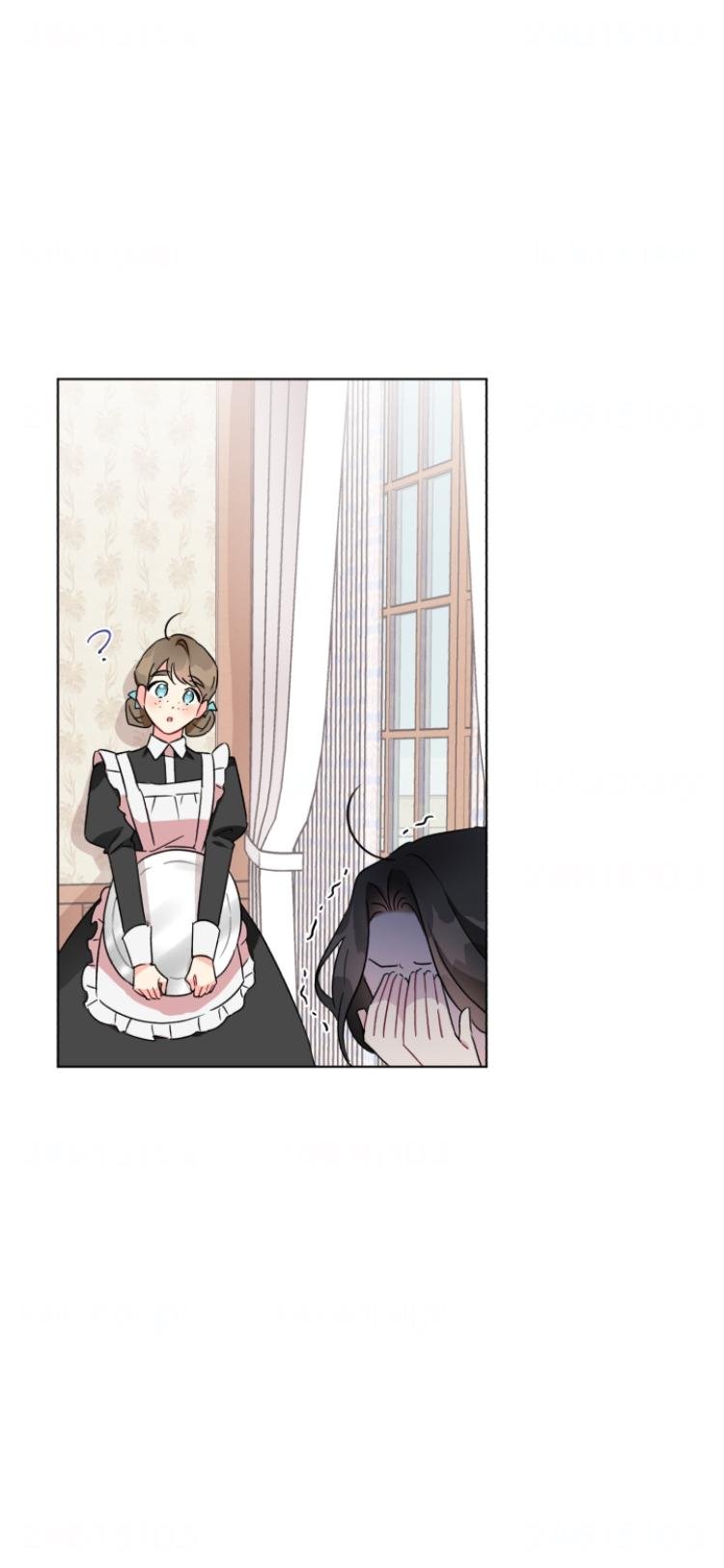 I Got Married To A Villain Chapter 2 - Page 42