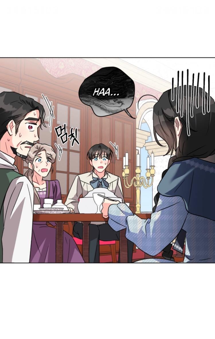 I Got Married To A Villain Chapter 2 - Page 44