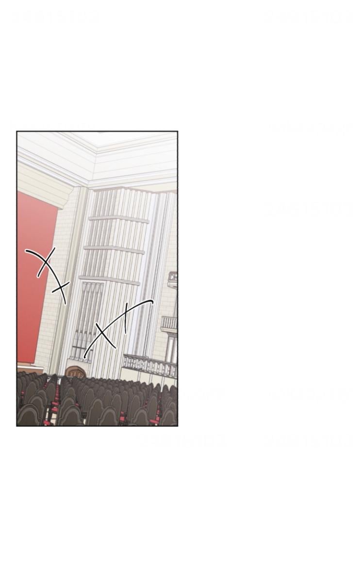 I Got Married To A Villain Chapter 2 - Page 49