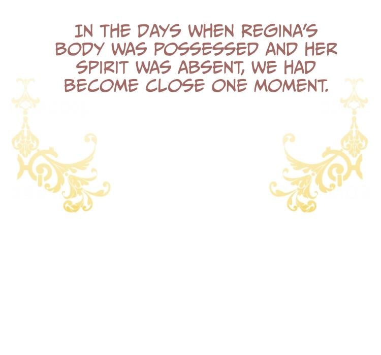 I Got Married To A Villain Chapter 2 - Page 55