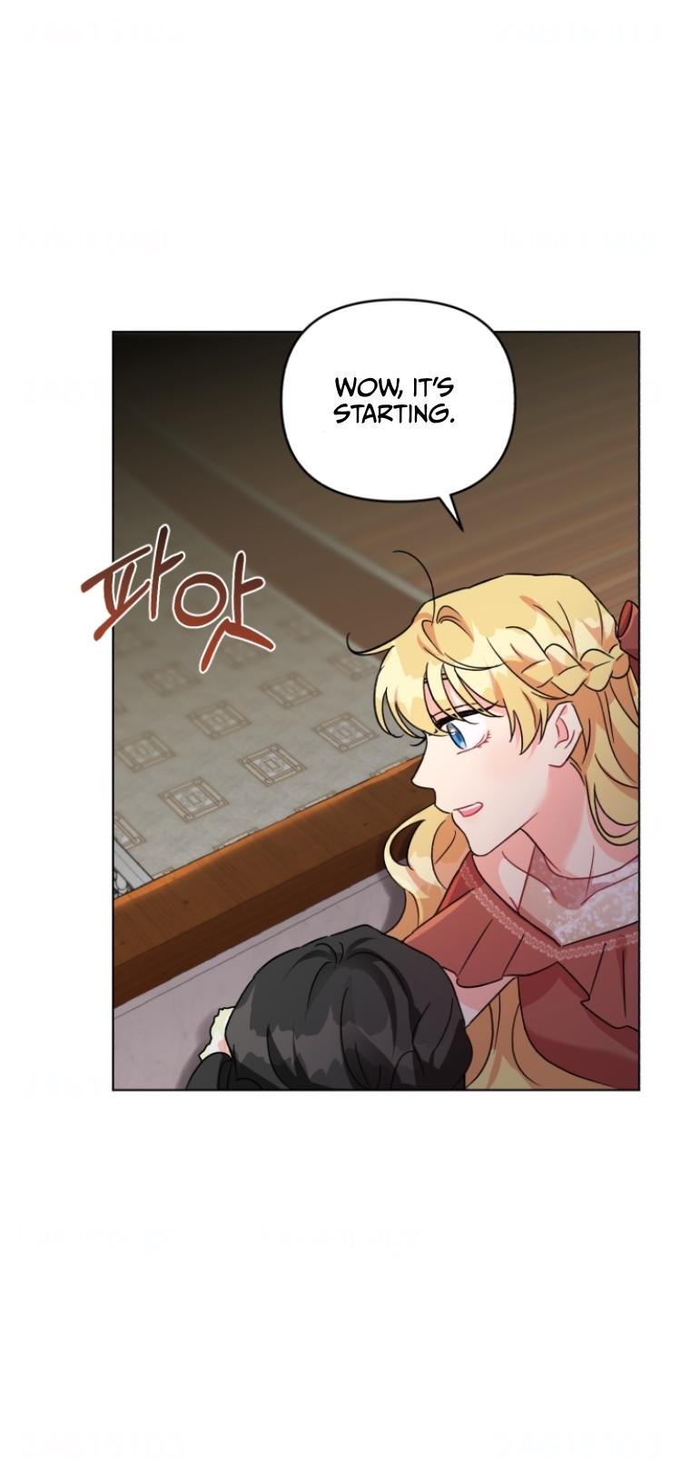 I Got Married To A Villain Chapter 2 - Page 56