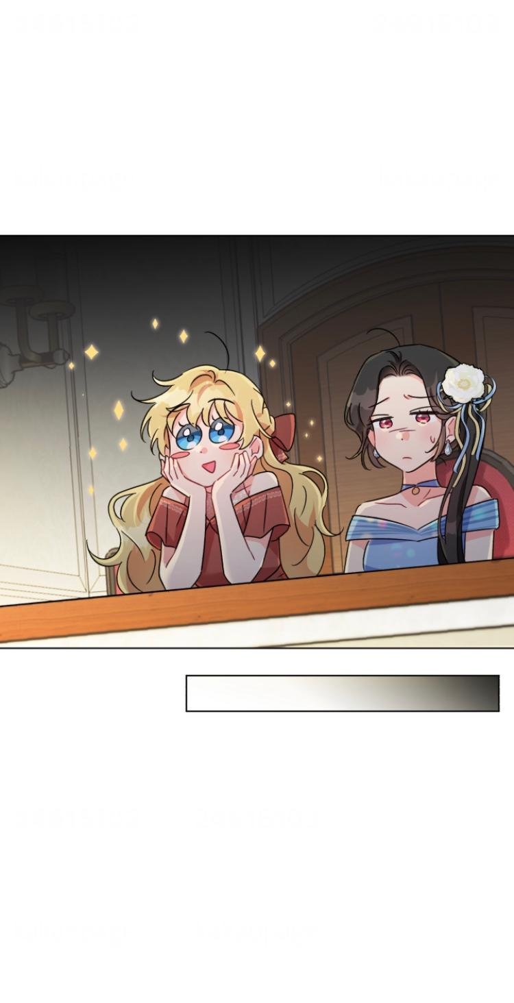 I Got Married To A Villain Chapter 2 - Page 58