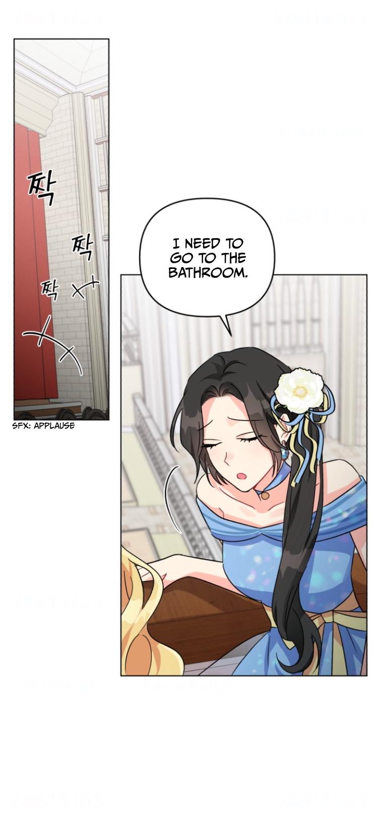 I Got Married To A Villain Chapter 2 - Page 59