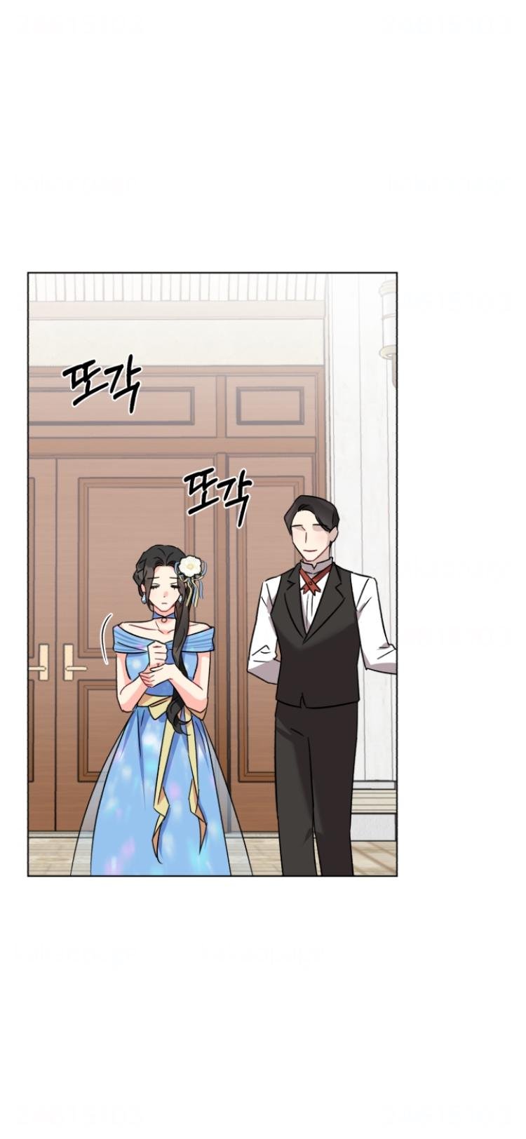 I Got Married To A Villain Chapter 2 - Page 60