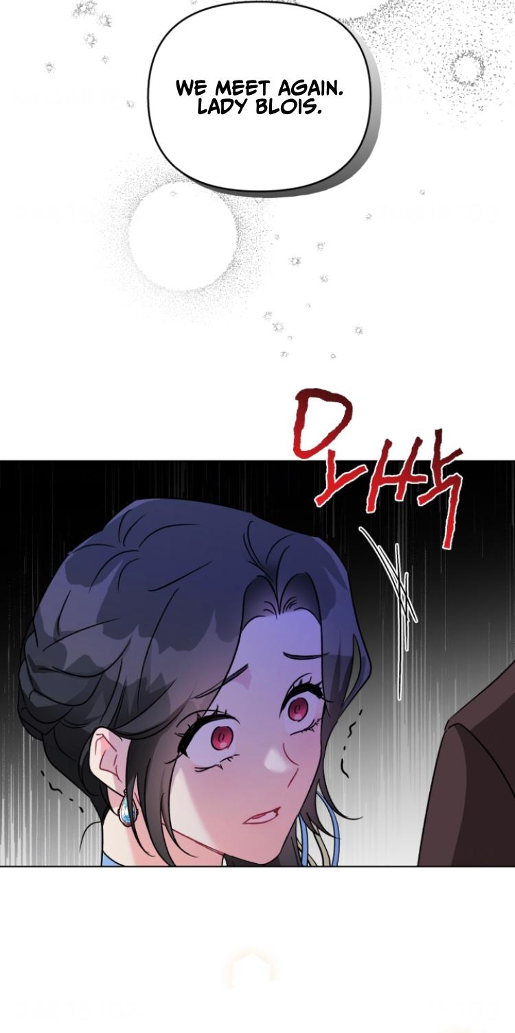 I Got Married To A Villain Chapter 2 - Page 62