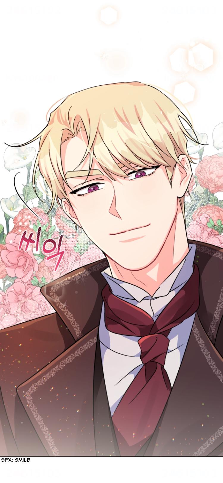 I Got Married To A Villain Chapter 2 - Page 63