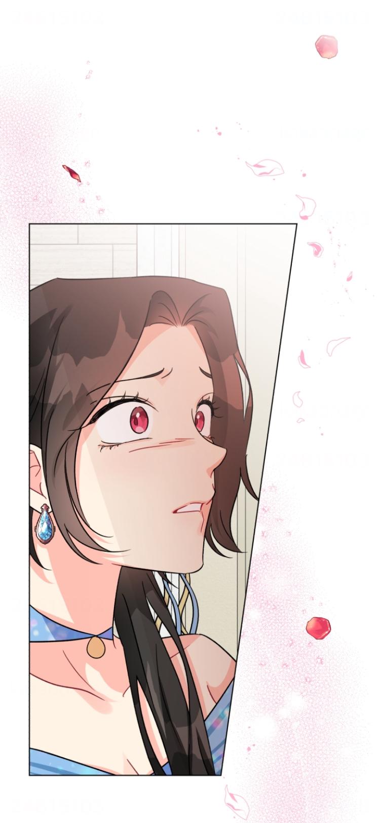 I Got Married To A Villain Chapter 2 - Page 64