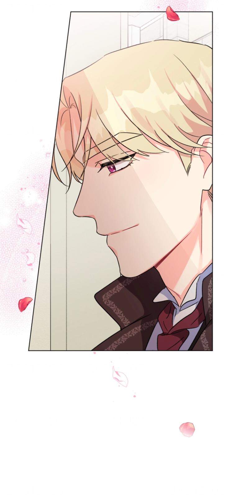 I Got Married To A Villain Chapter 2 - Page 65