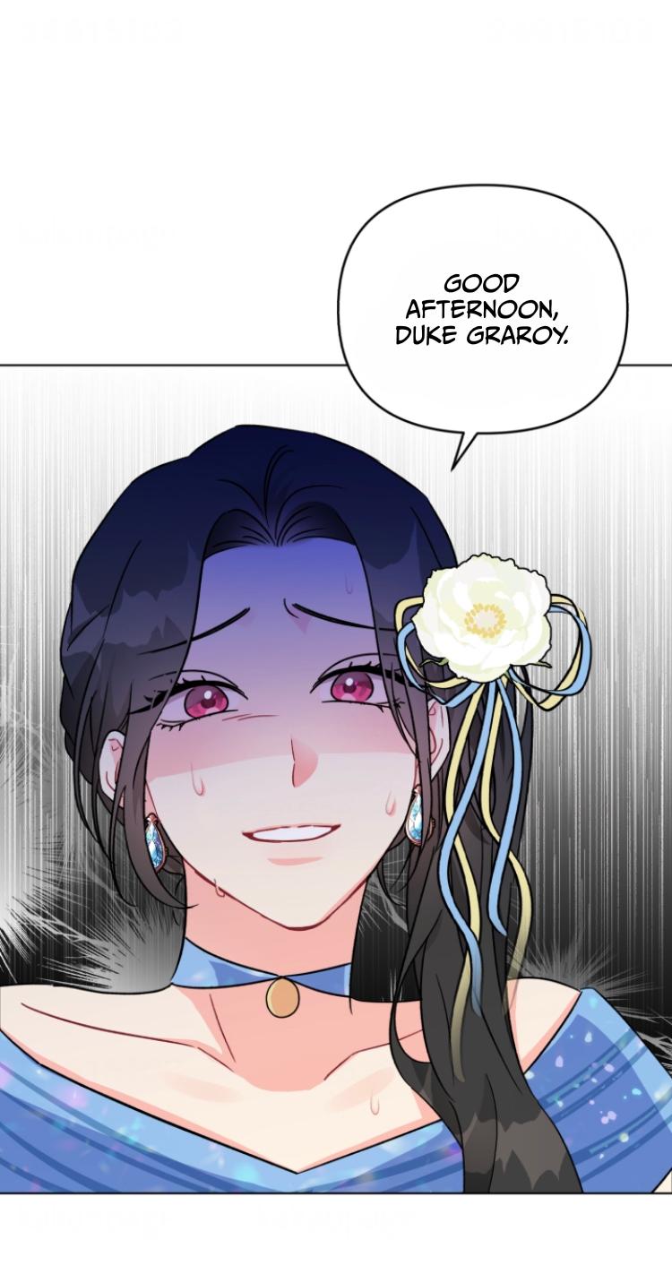 I Got Married To A Villain Chapter 2 - Page 66