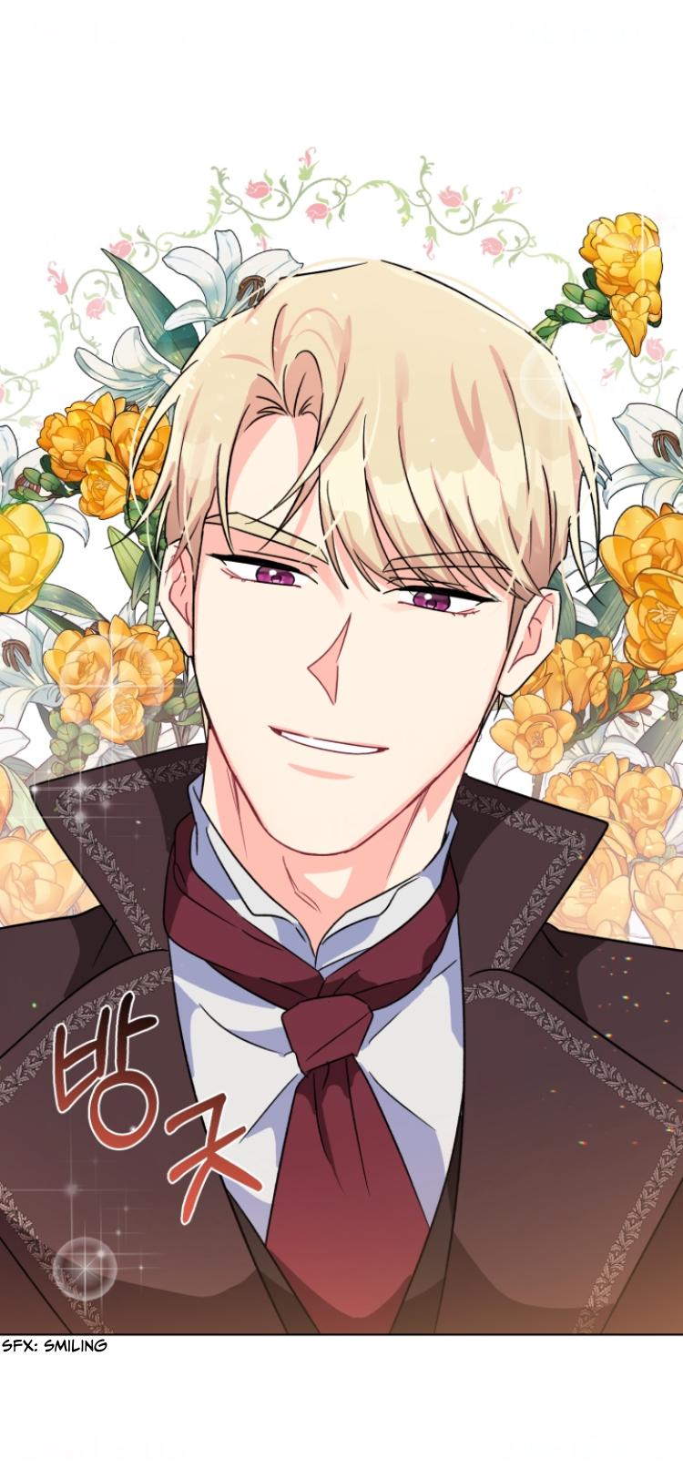 I Got Married To A Villain Chapter 2 - Page 68