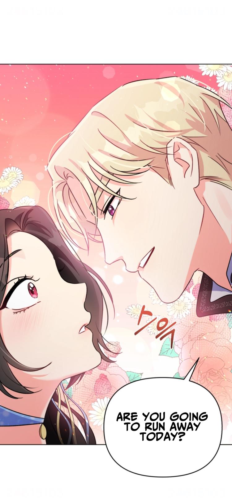 I Got Married To A Villain Chapter 2 - Page 70