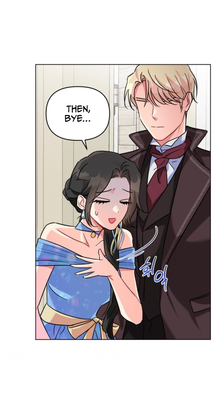 I Got Married To A Villain Chapter 2 - Page 72