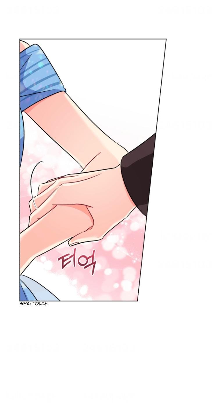 I Got Married To A Villain Chapter 2 - Page 74