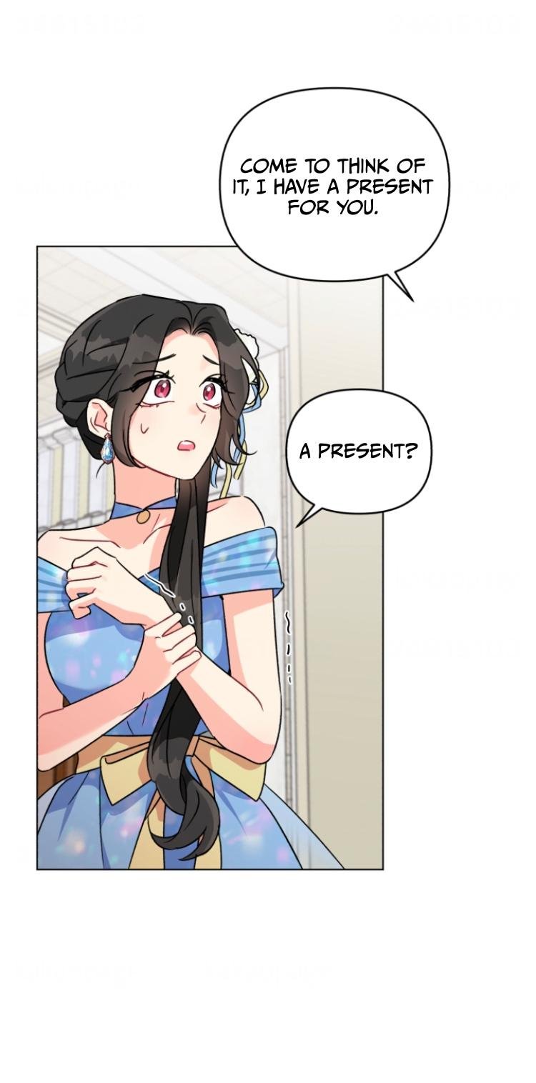 I Got Married To A Villain Chapter 2 - Page 76