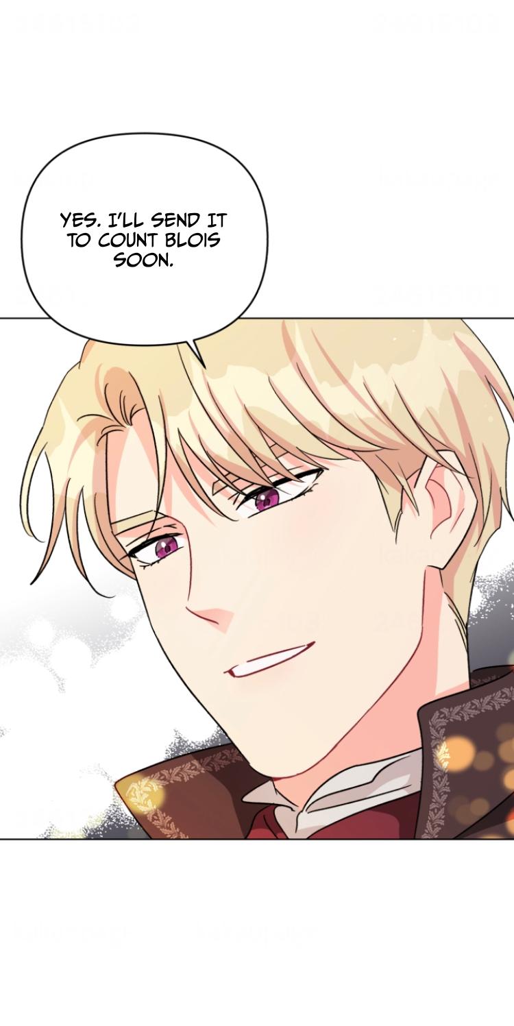 I Got Married To A Villain Chapter 2 - Page 77