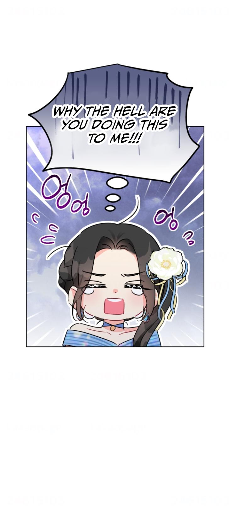 I Got Married To A Villain Chapter 2 - Page 78