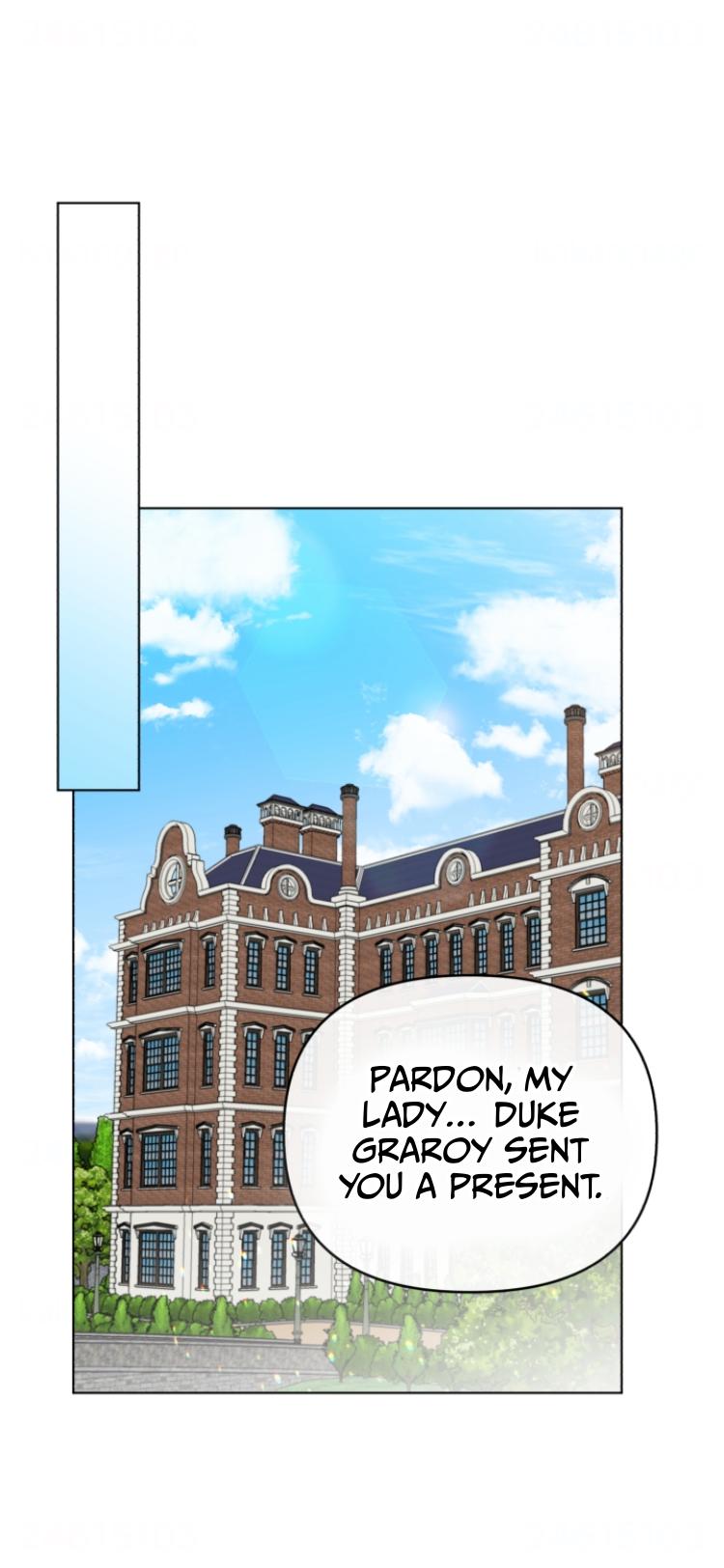 I Got Married To A Villain Chapter 2 - Page 79