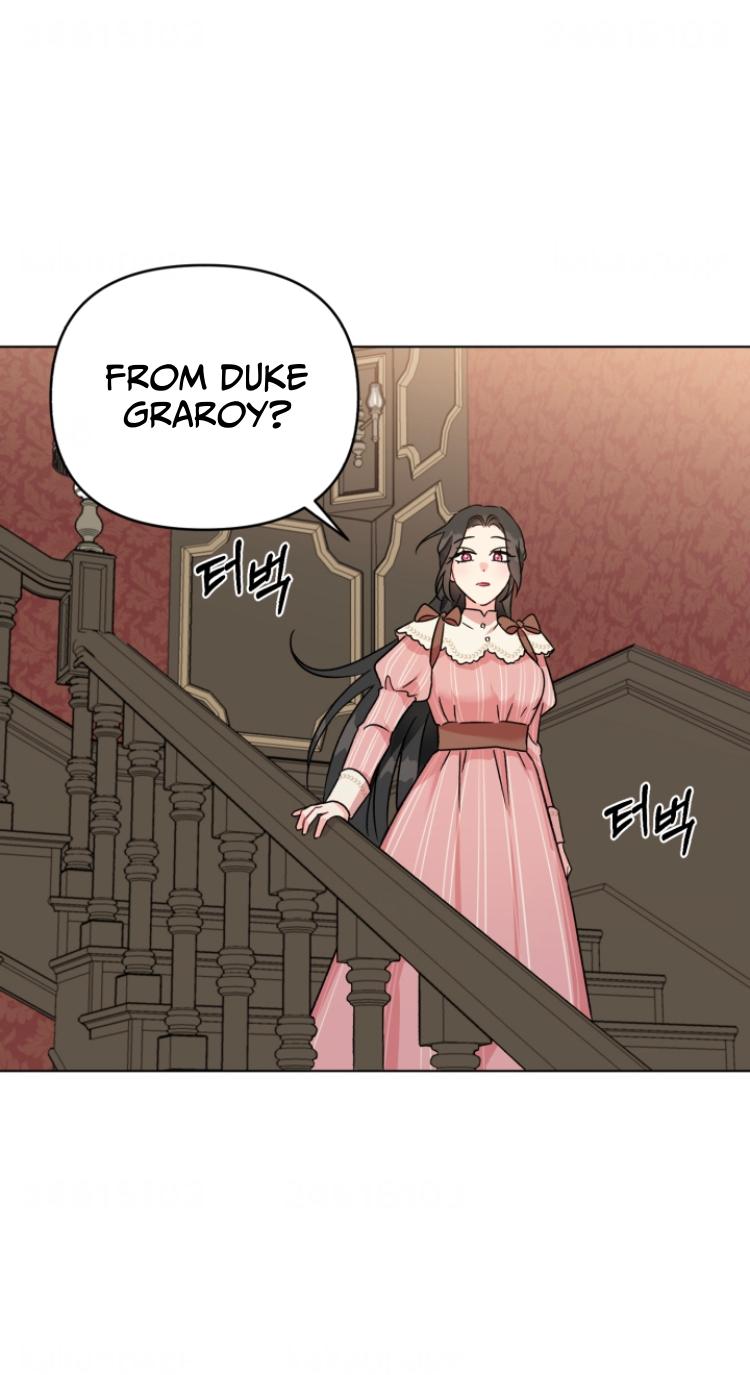 I Got Married To A Villain Chapter 2 - Page 80