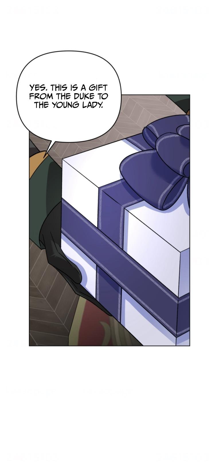 I Got Married To A Villain Chapter 2 - Page 82