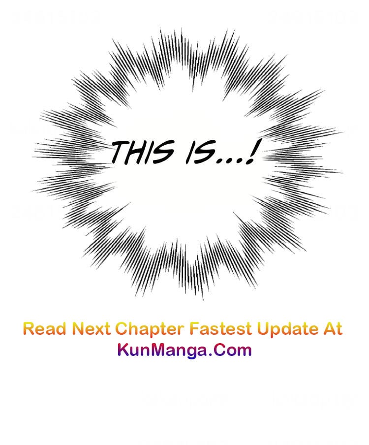 I Got Married To A Villain Chapter 2 - Page 86