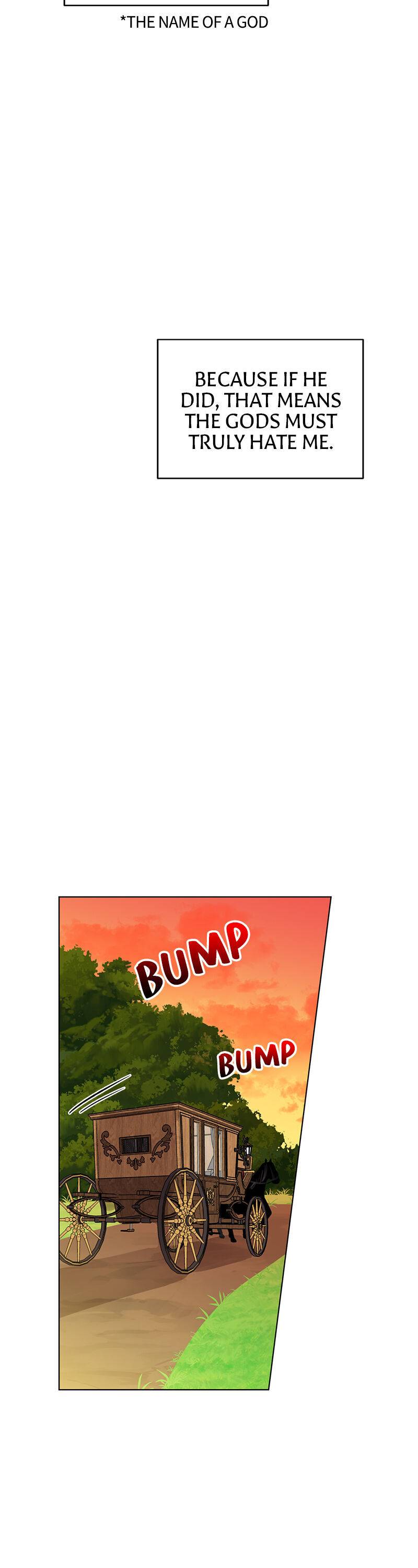 I Got Married To A Villain Chapter 3 - Page 28