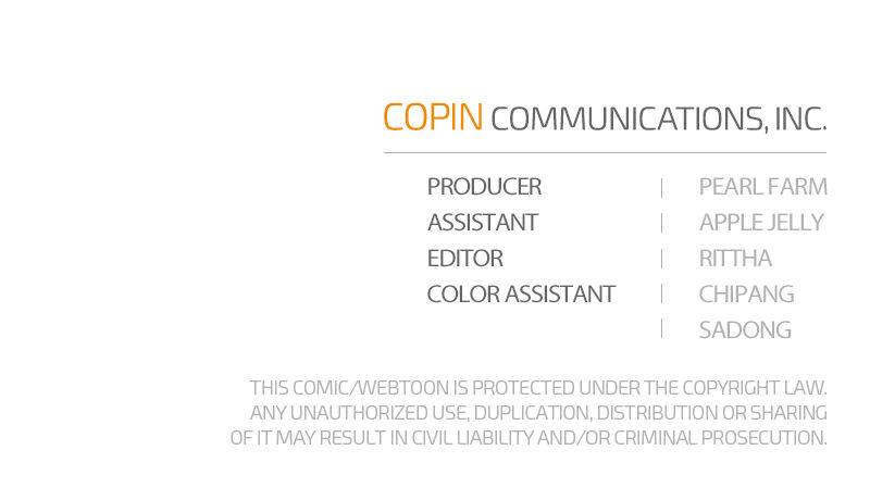 I Got Married To A Villain Chapter 4 - Page 35