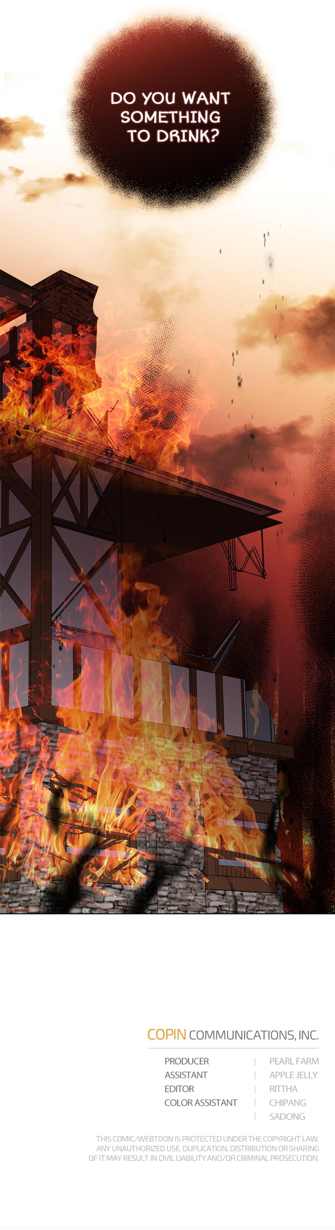 I Got Married To A Villain Chapter 6 - Page 7