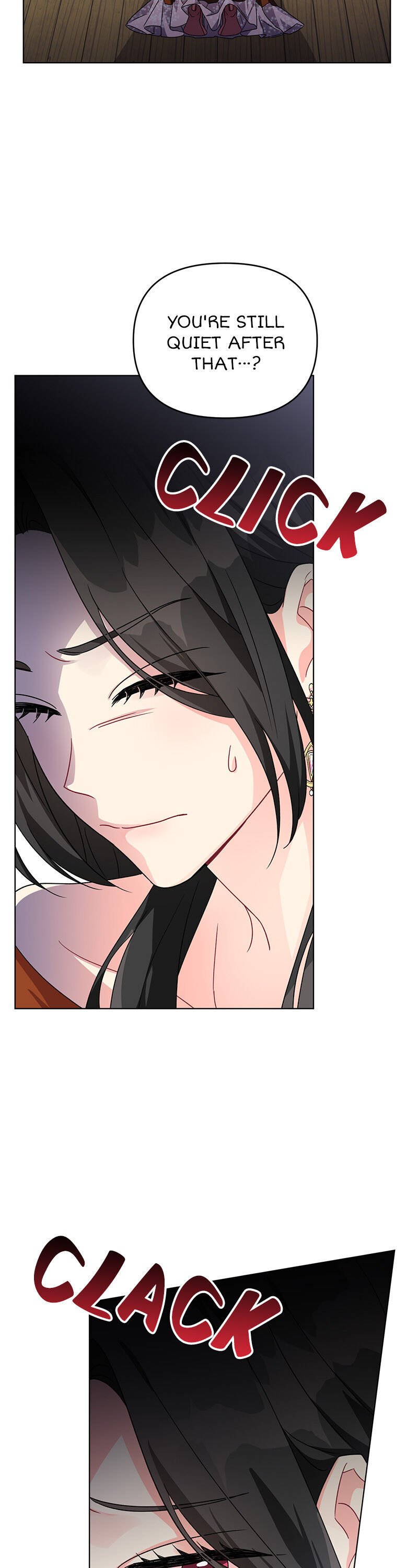 I Got Married To A Villain Chapter 12 - Page 7