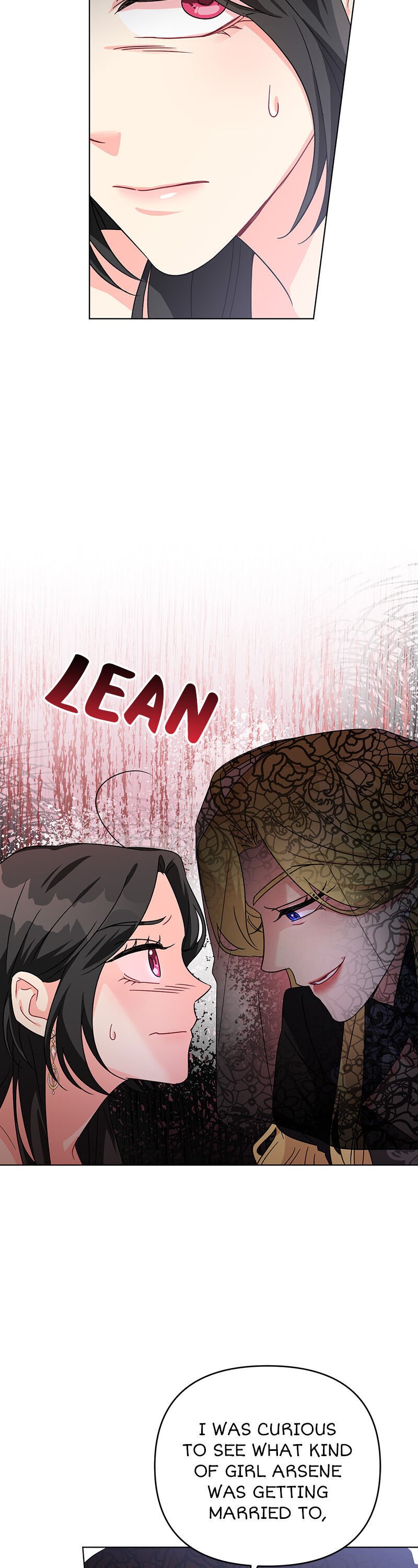 I Got Married To A Villain Chapter 12 - Page 8