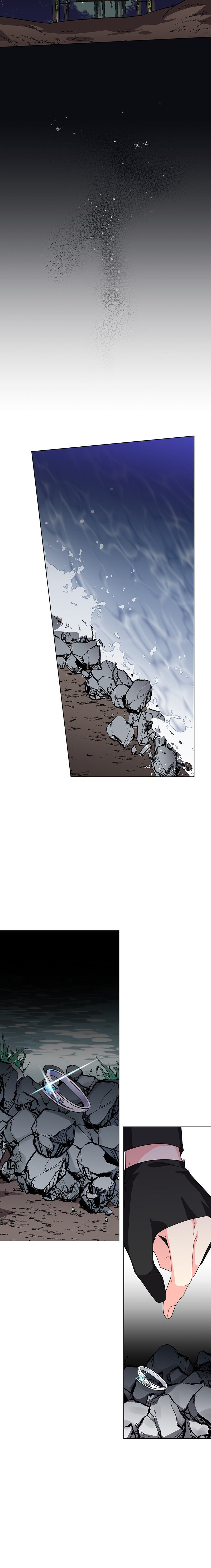 I Got Married To A Villain Chapter 12 - Page 17