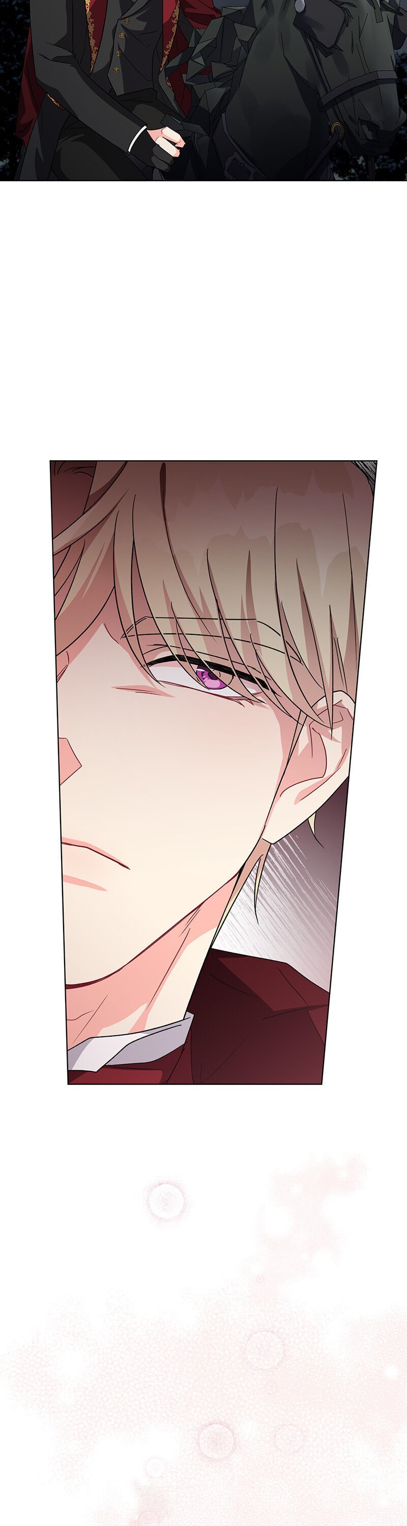 I Got Married To A Villain Chapter 12 - Page 20