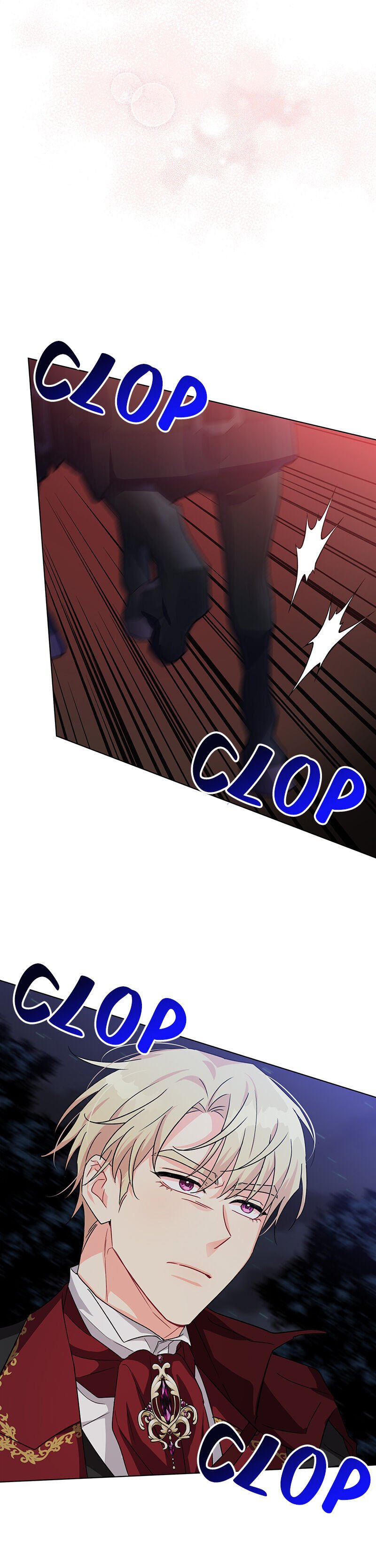 I Got Married To A Villain Chapter 12 - Page 22