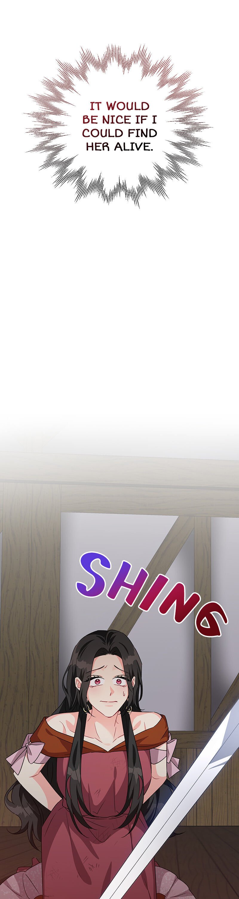 I Got Married To A Villain Chapter 12 - Page 23