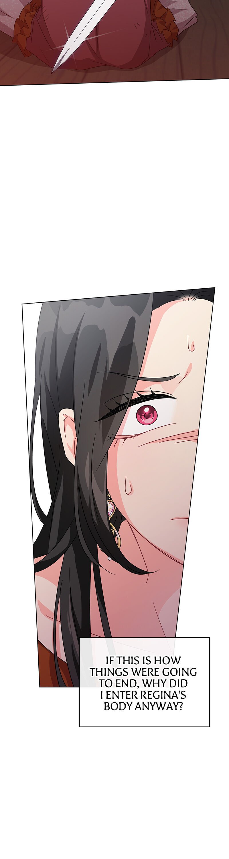 I Got Married To A Villain Chapter 12 - Page 24