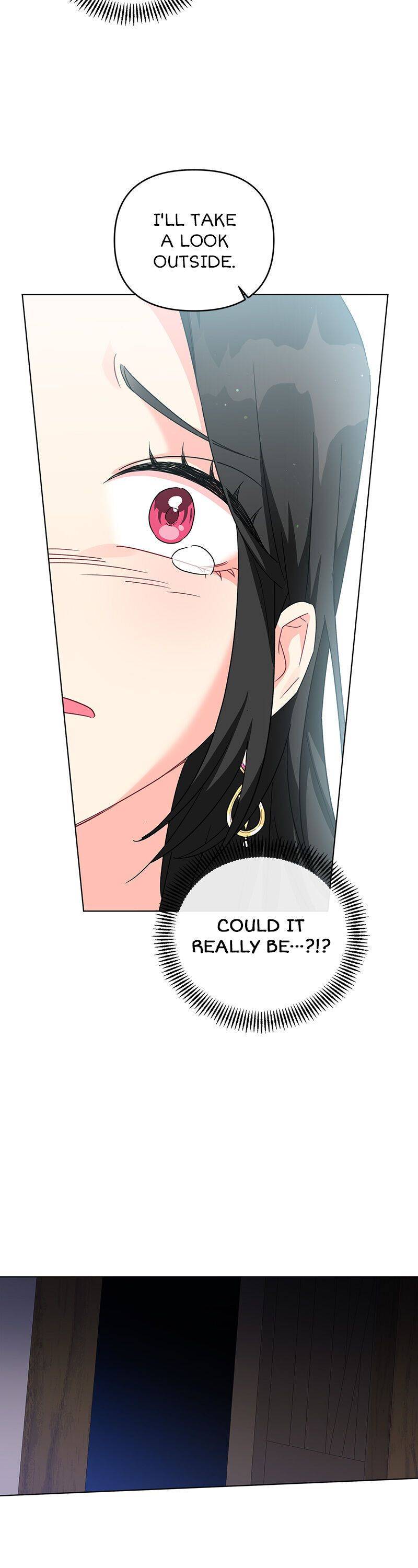 I Got Married To A Villain Chapter 13 - Page 5