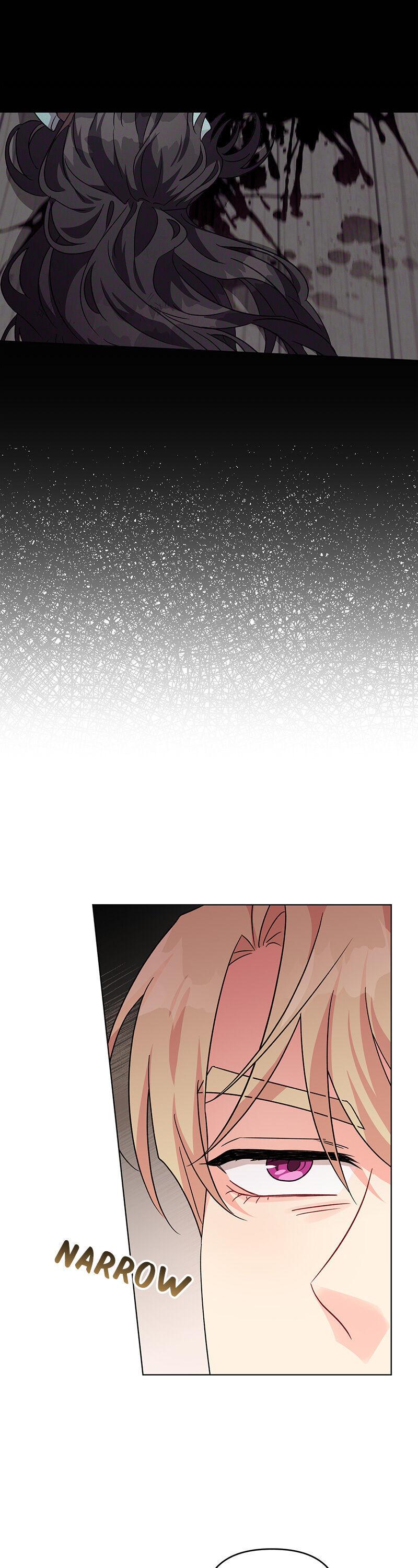 I Got Married To A Villain Chapter 14 - Page 29