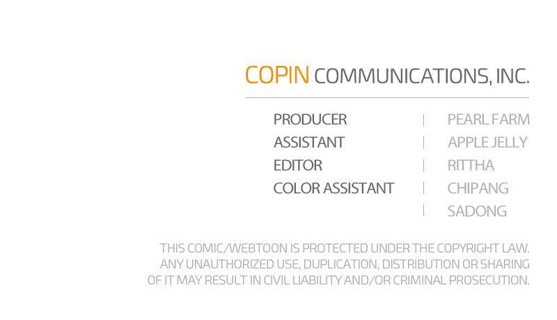 I Got Married To A Villain Chapter 14 - Page 36