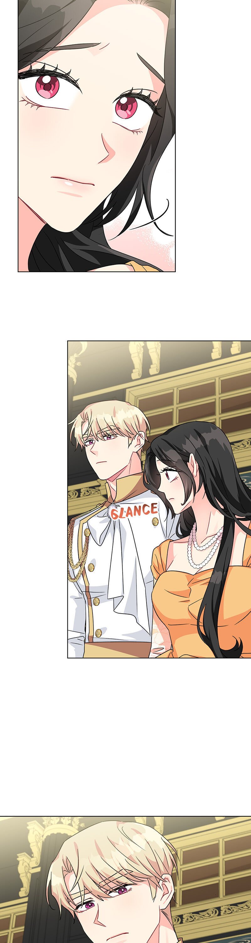 I Got Married To A Villain Chapter 15 - Page 5