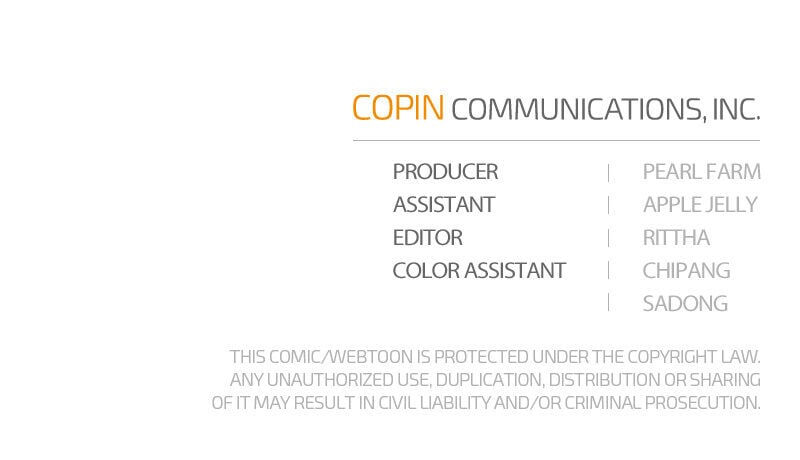 I Got Married To A Villain Chapter 15 - Page 32