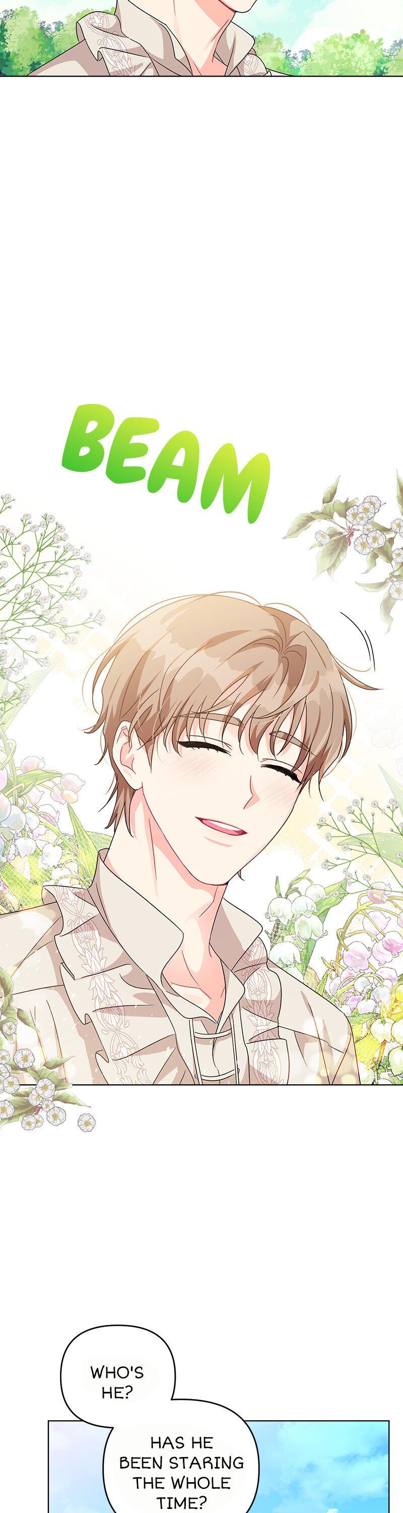 I Got Married To A Villain Chapter 16 - Page 9